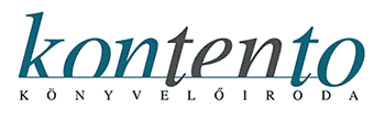 kontento-logo.gif