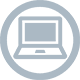 laptop-icon.png
